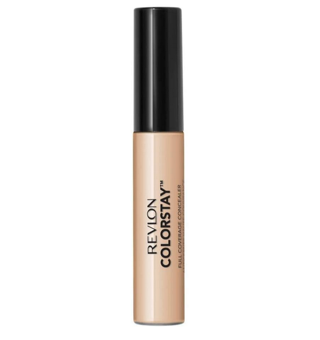 Colorstay-Corrector-Ojeras-Y-Rostro-Creme-Brulee-Amazon-fr-Beauté-et-Parfum.png