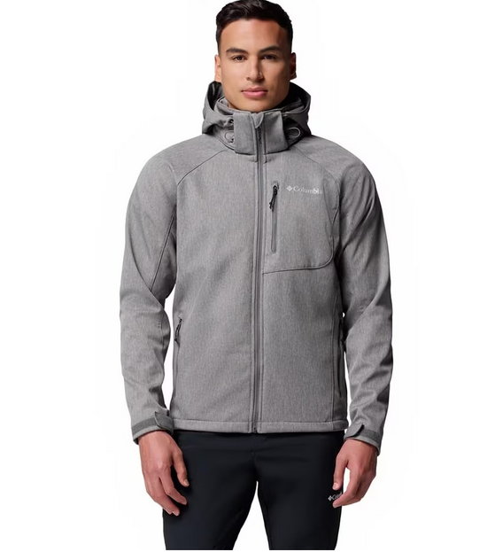 columbia-cascade-ridge-iii-veste-softshell-homme-gris-anthracite-capuche-amovible..png