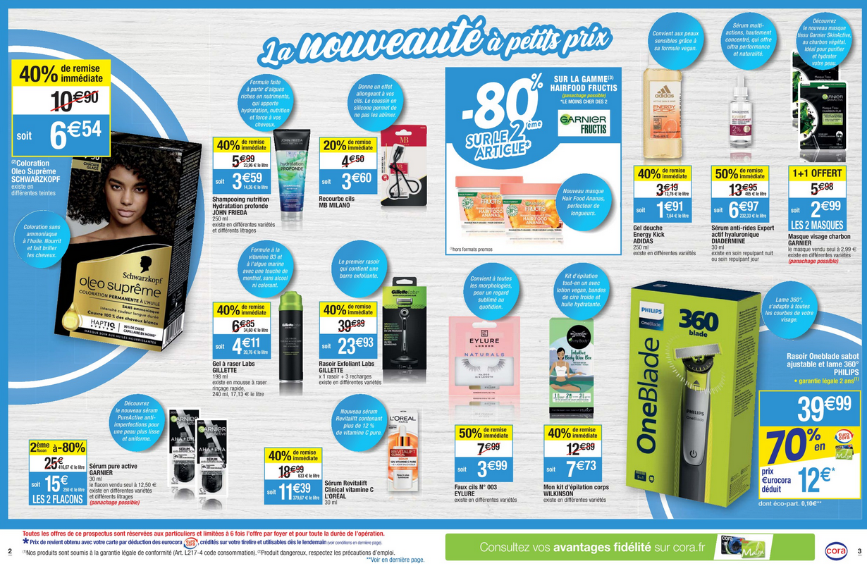 Commencez-vos-courses-en-beauté.png