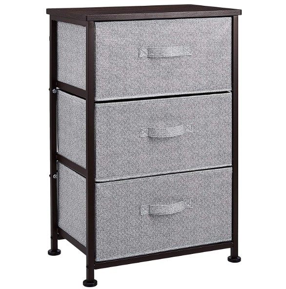 commode.jpg