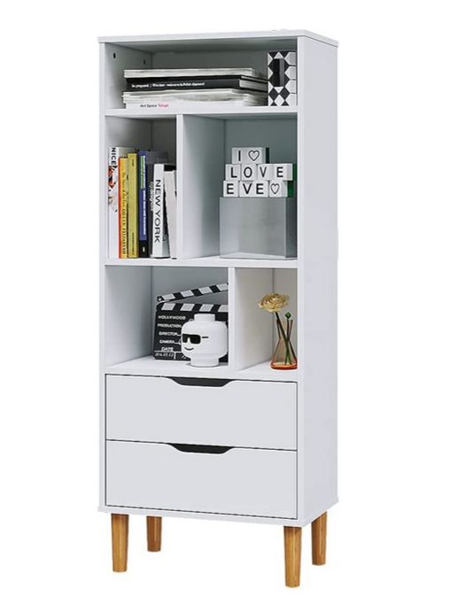 Commode-Meuble-de-Rangement-avec-5-Compartiments-2-Tiroirs-sur-Salon-Chambre-50-5-x-30-x-127-c...png