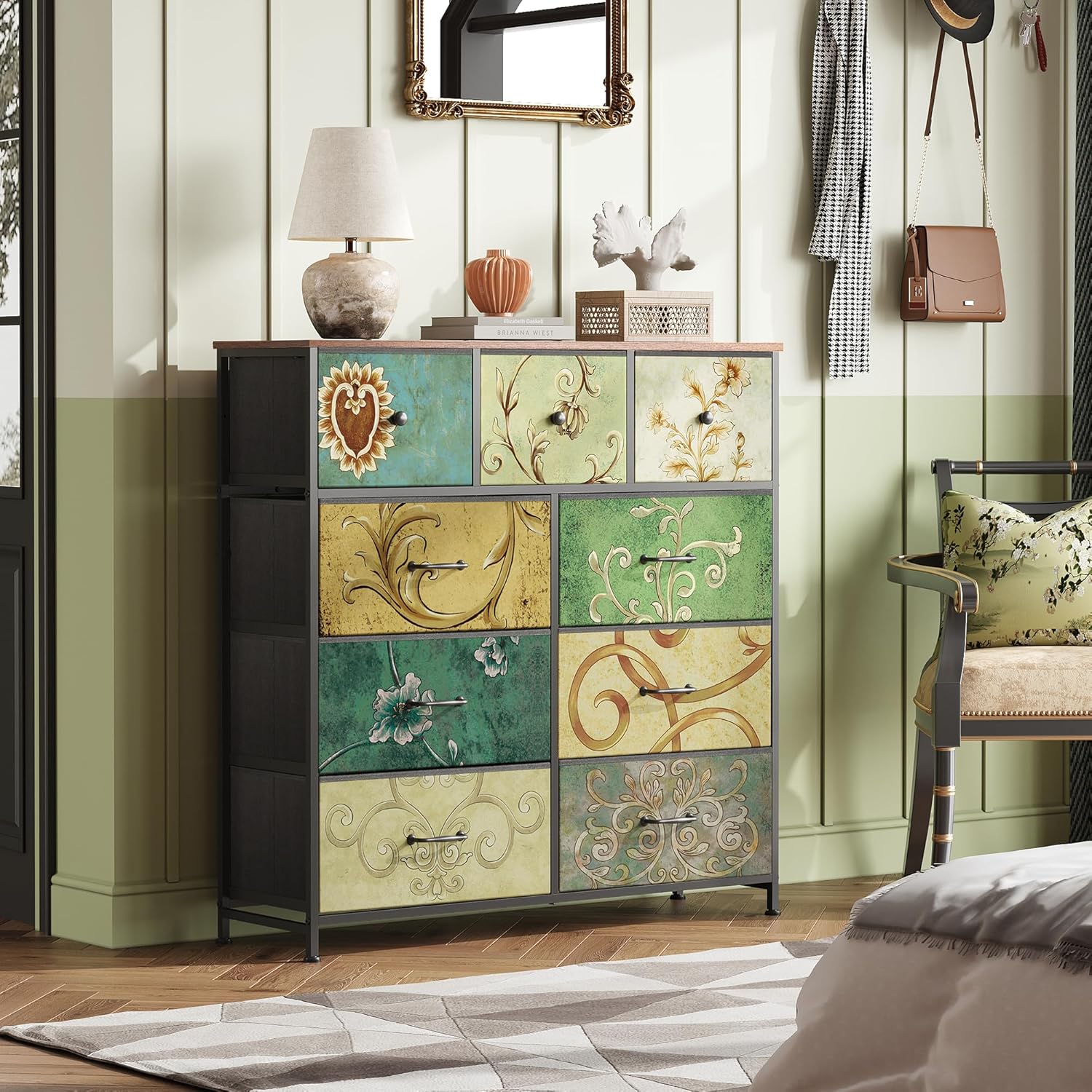 commode-wlive-9-tiroirs-boheme-tissu-metal-bois.jpg