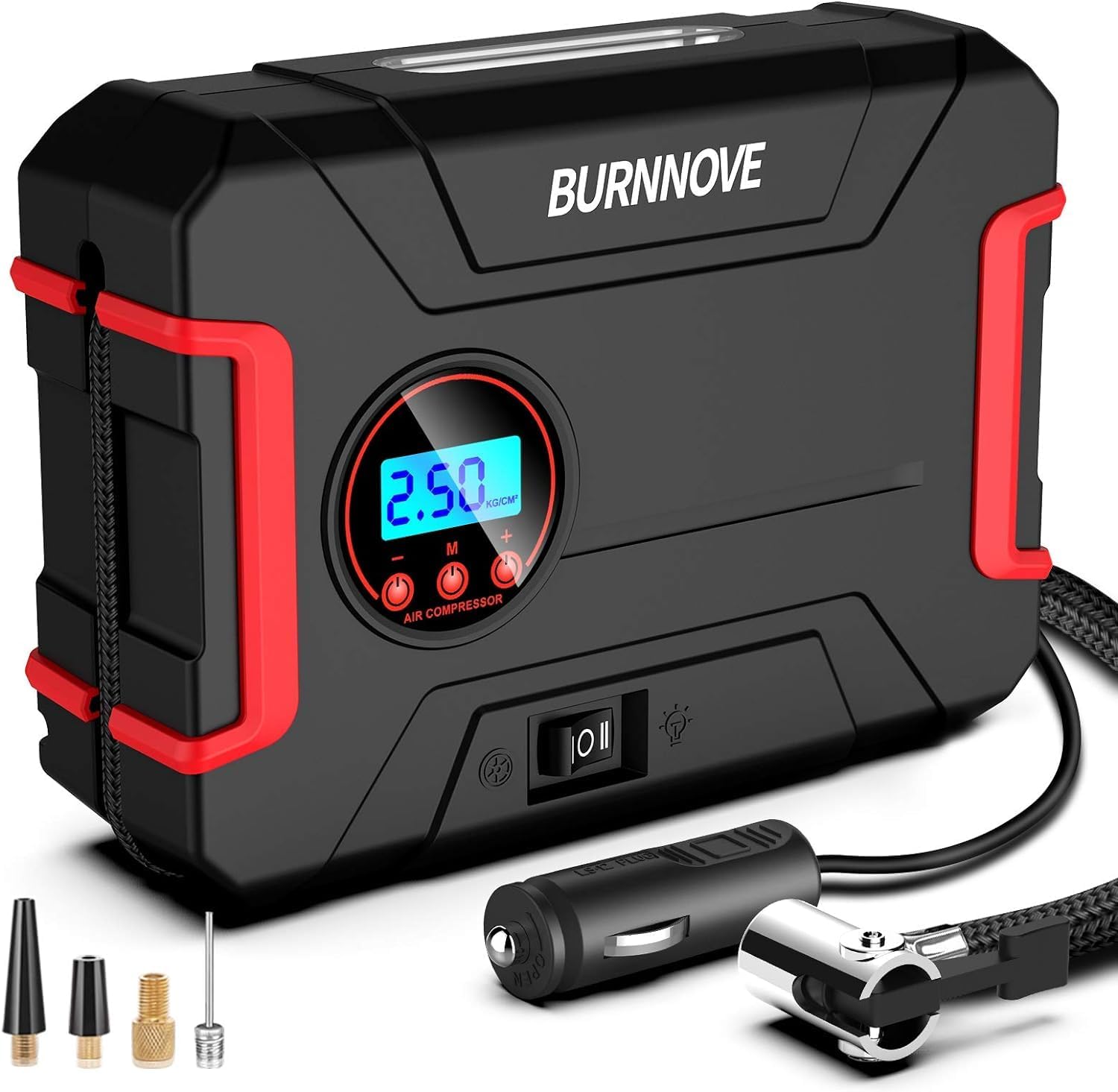 compresseur-burnnove.jpg