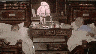Comptage-1752020055565.gif