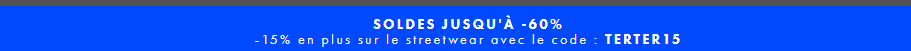 Conditions   ASOS(1).png