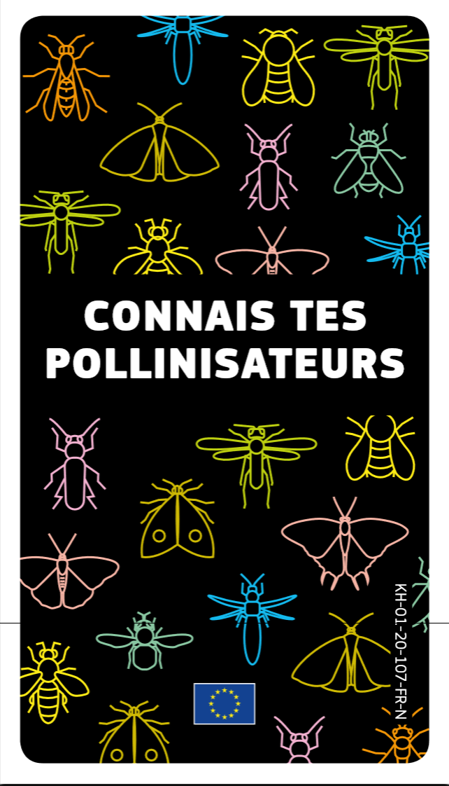 Connais-tes-pollinisateurs-Publications-Office-of-the-EU.png