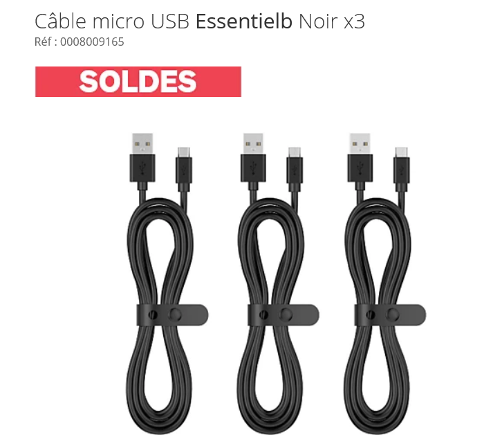 Connectique-Essentielb-Noir-x3-Boulanger.png