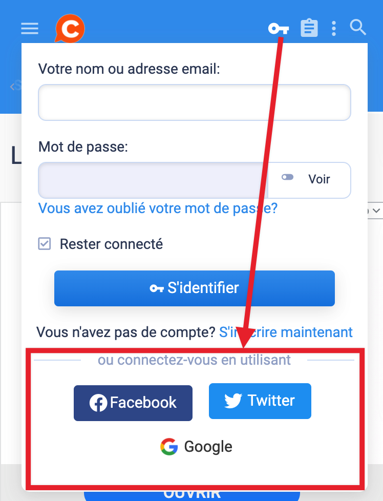 connexion.png