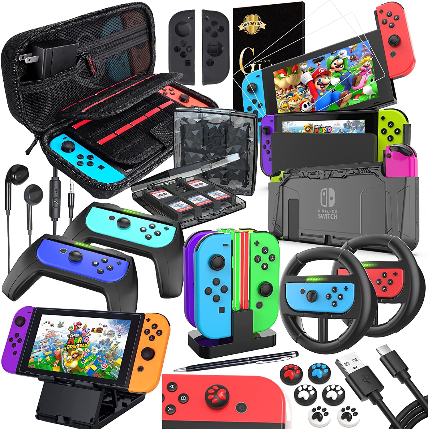 CONSOLE.jpg