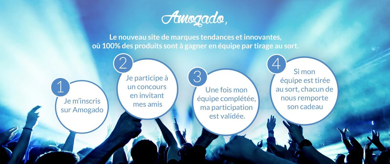 content-page_2.jpg