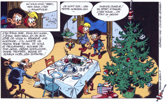 Contes De Noel De Spirou Tome 1-38(2)(1).png