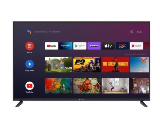 CONTINENTAL-EDISON-CELED55SAUDV23B7-TV-LED-UHD-4K-55-138-7-cm-Smart-TV-Androïd-2xHDMI-2xUSB-Cd...png