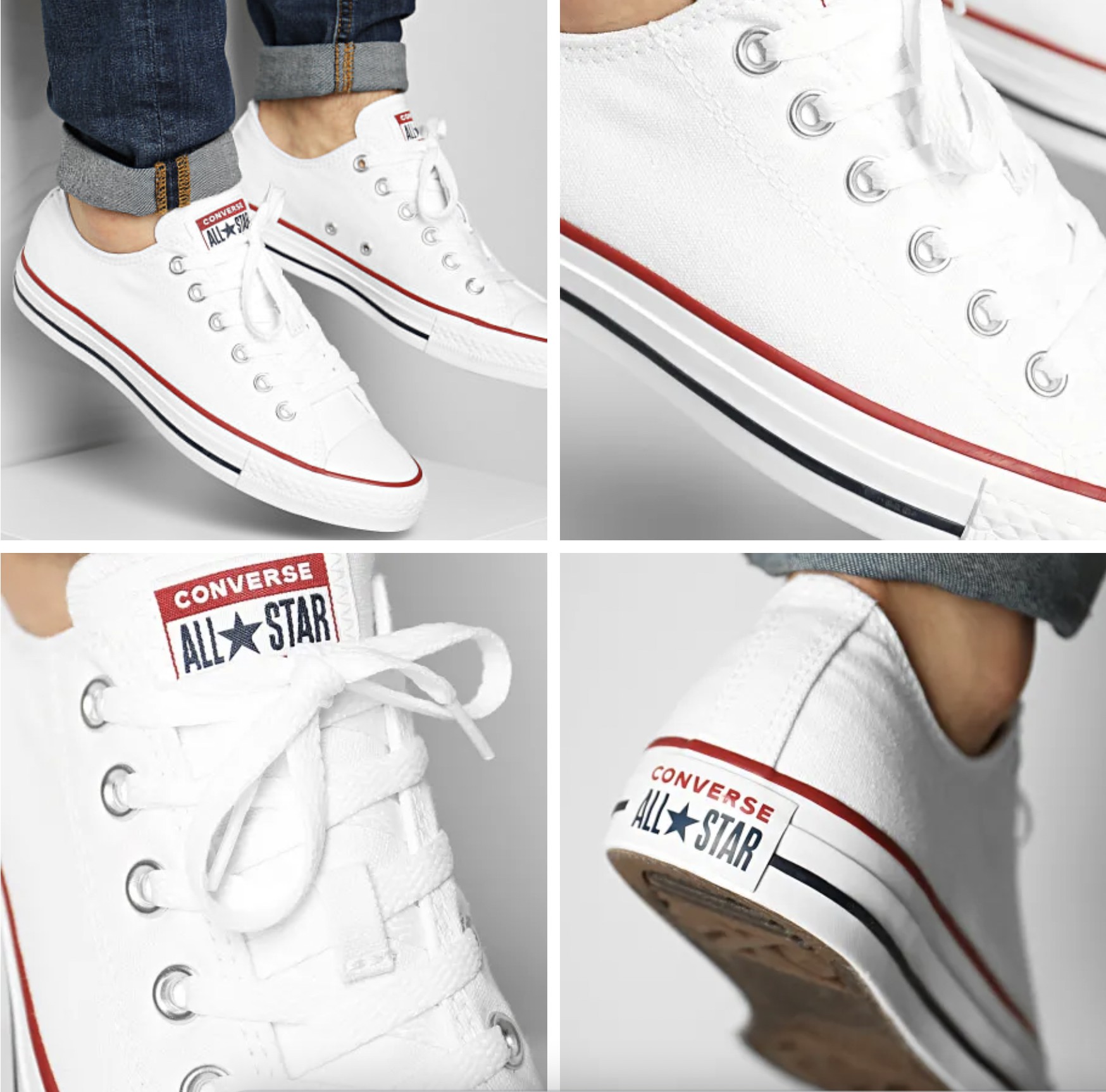 converse.jpg