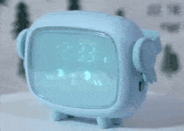 converted-from-video-1740426768422.gif