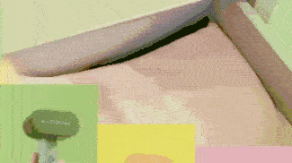 converted-from-video-1741882851883.gif