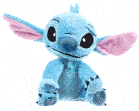 converted-from-video-1741889574717.gif