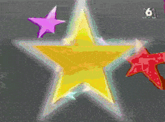 converted-from-video-1741967314937.gif