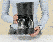 converted-from-video-1742735597643.gif