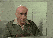 converted-from-video-1742834369595.gif
