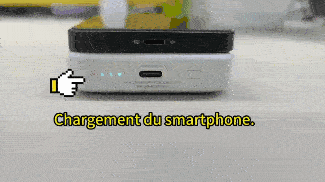 converted-from-video-1743076696680.gif
