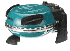 converted-from-video-1743077580314.gif