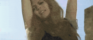 converted-from-video-1743532435059.gif