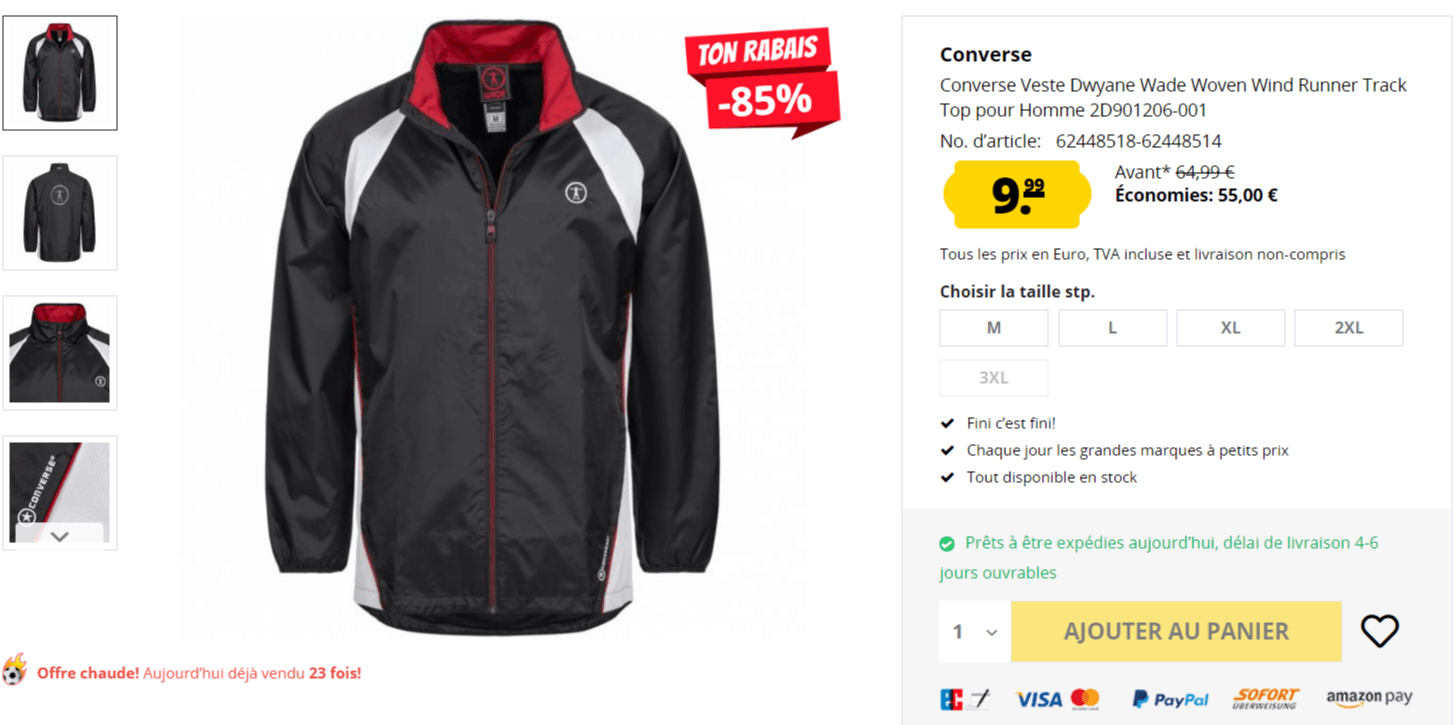 convser.png