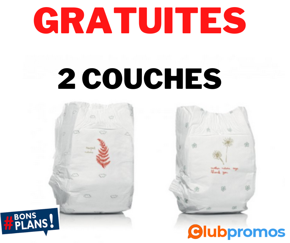 COUCHES GRATUITES.png