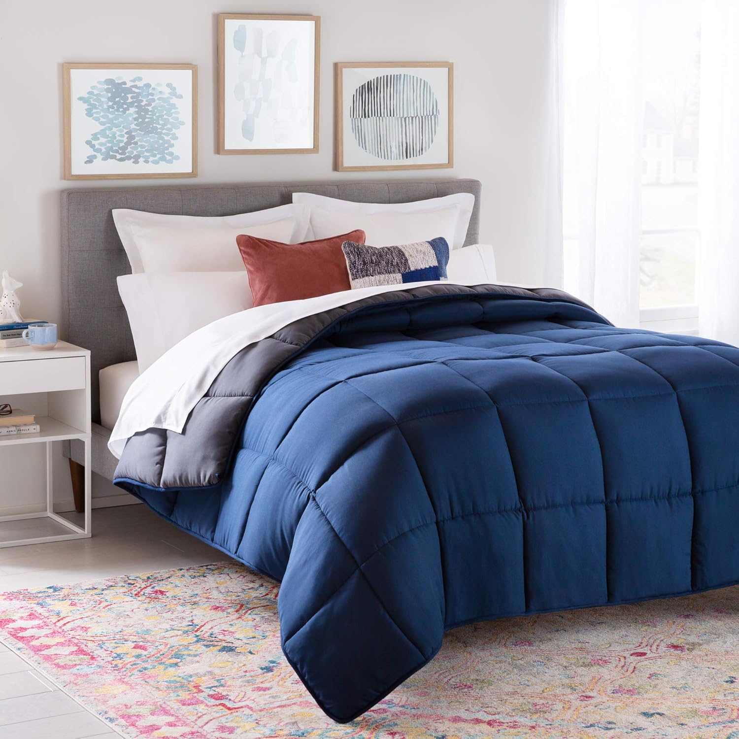 couette-linenspa-duvet-alternatif-bleu-graphite.jpg