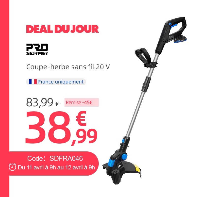coupe herbe.jpg