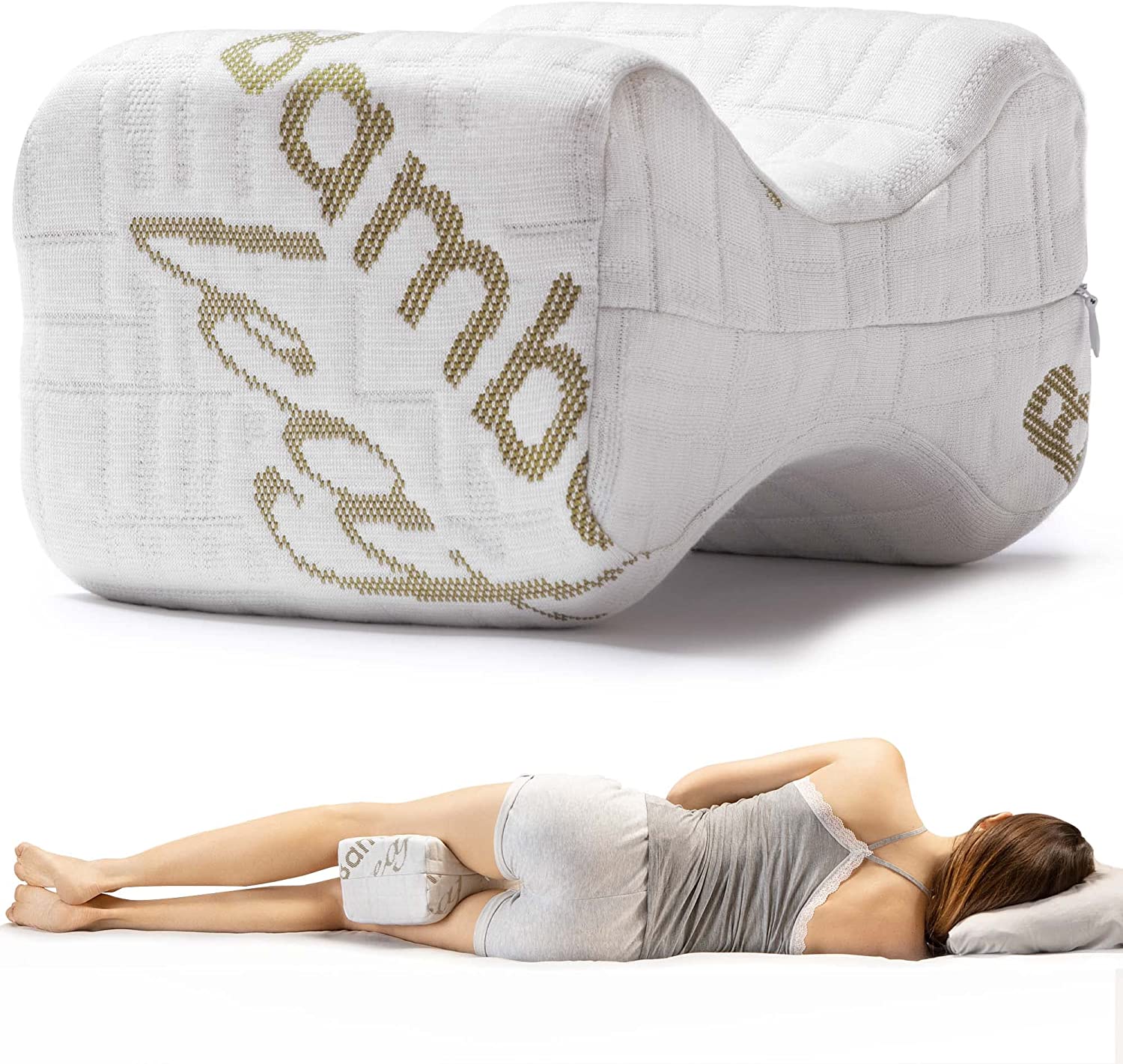 coussin.jpg