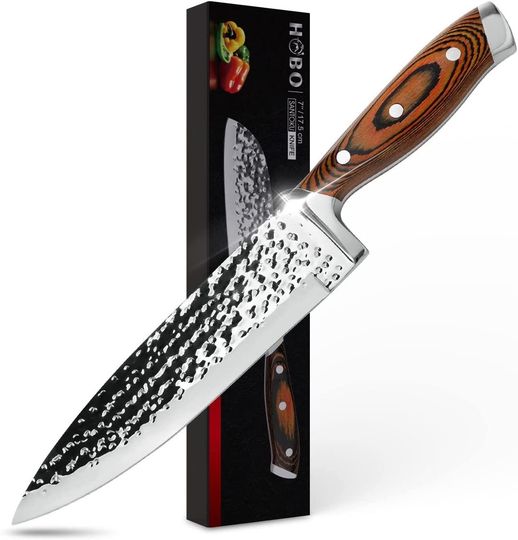 couteau chef.jpg