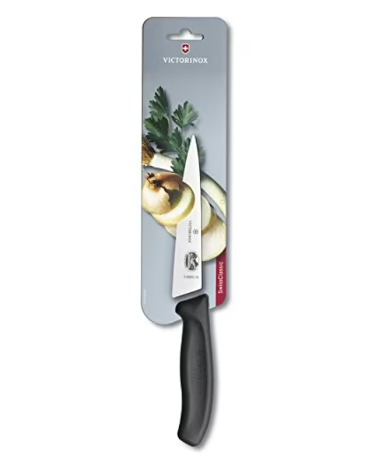 couteau-decouper-victorinox-swiss-classic-noir-283mm.png