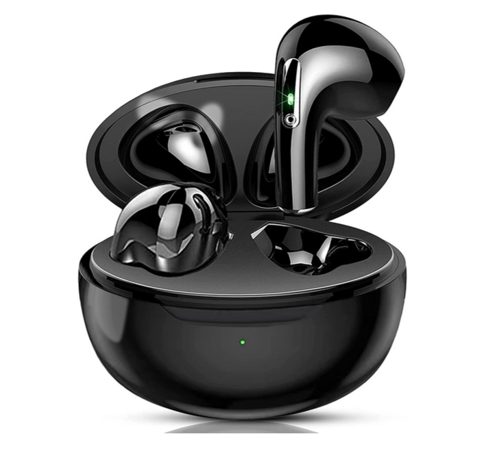 couteurs-Bluetooth-5-0-Écouteur-sans-Fil-Stéréo-Microphone-Intégré-Casque-Bluetooth-Sport-Étan...png