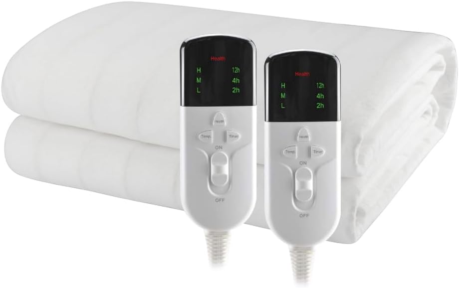 couverture electrique.jpg