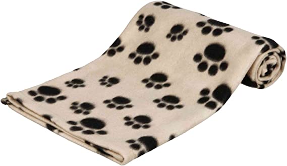 couverture prixie.jpg
