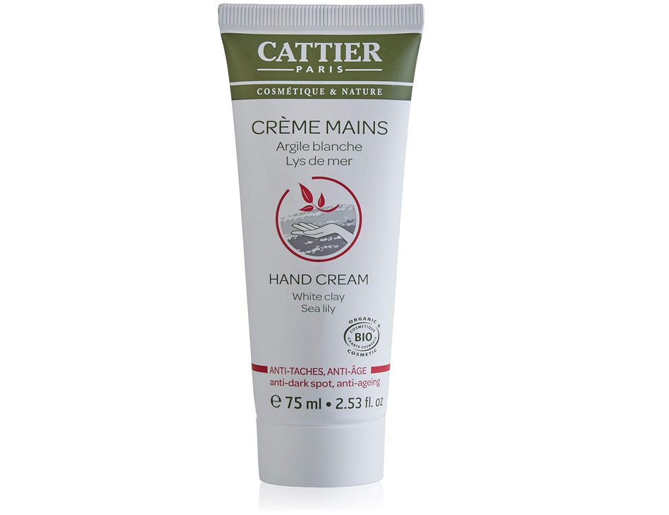 crème amins.png