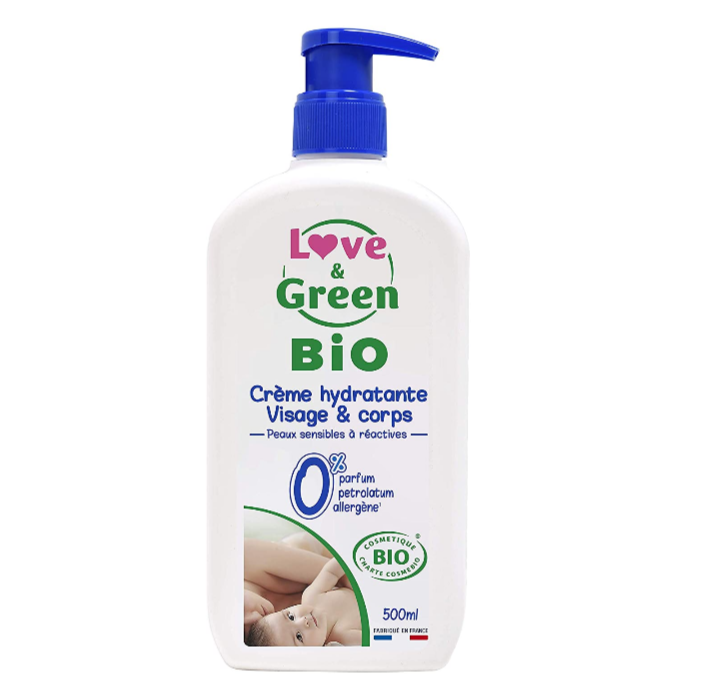 Crème-Hydratante-Visage-Corps-certifiée-Bio-Sans-parfum-500ml-Amazon-fr-HygiÃšne-et-Soins-du-c...png