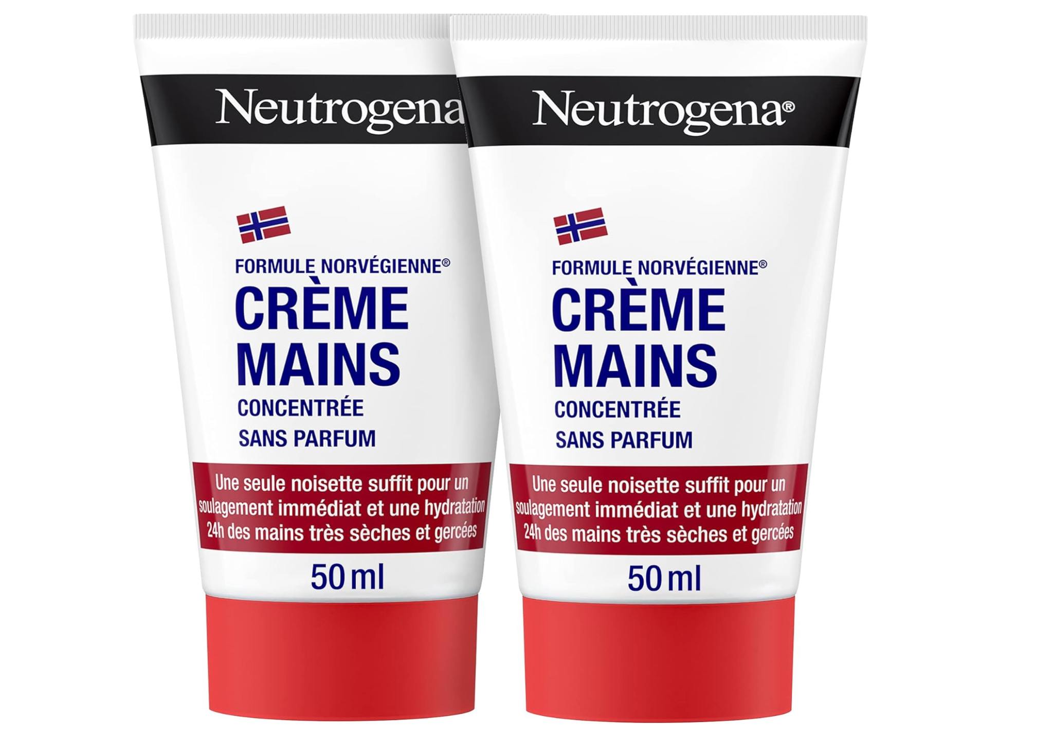 crèmes mains.jpg