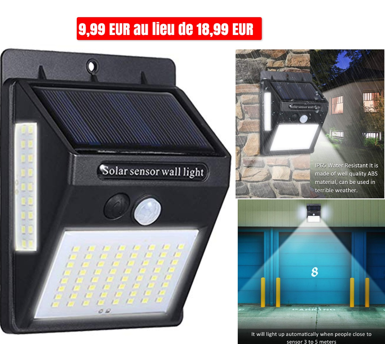 Créer la discussion (3).jpg