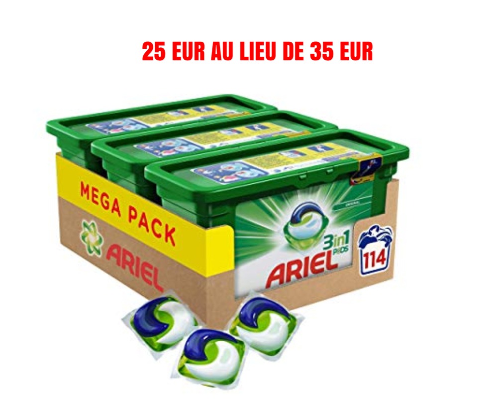 Créer la discussion (3).jpg Créer la discussion (3).jpg