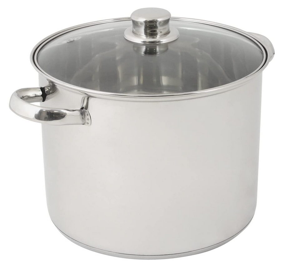 Crealys-502383-Traiteur-en-Inox-Couvercle-Verre-9-L-Diamètre-24-cm-Amazon-fr-Cuisine-et-Maison.png