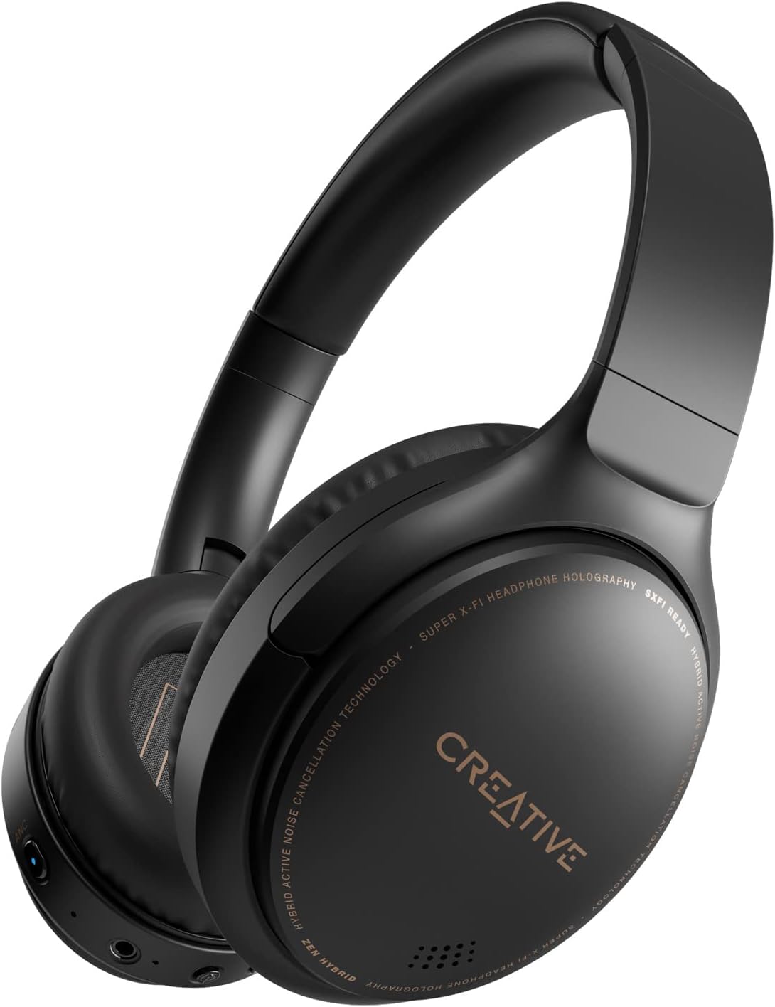 creative casque.jpg