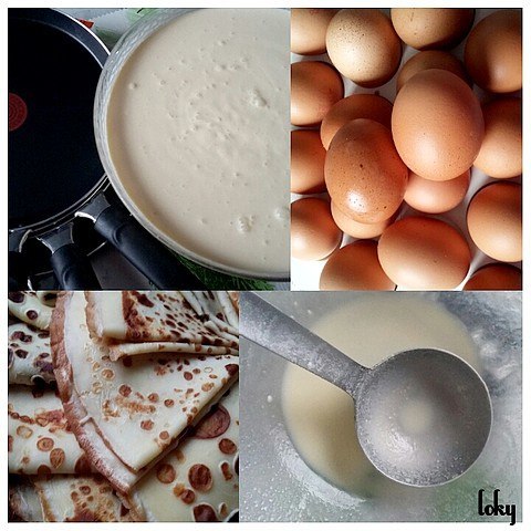 crepes...jpg