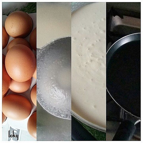 Crepes..jpg