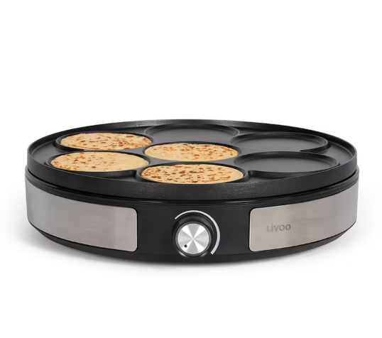crepiere-reversible-livoo-dop247-1500w-2999..png