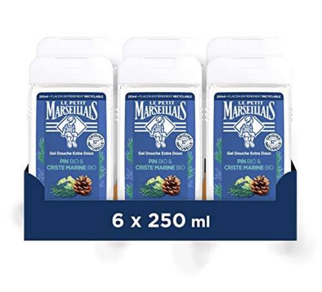 criste marine.jpg