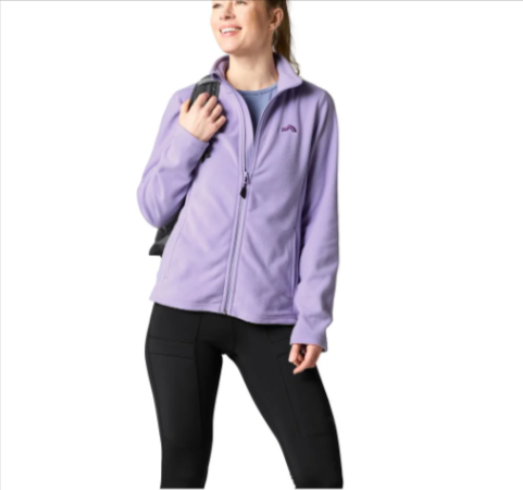 CRIVIT_Veste_Polaire_Femme_Recyclee_HeiQ_Mint_Noire_Lilas_Creme..png