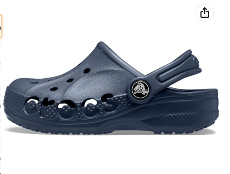 Crocs-Baya-Clog-K-Sabots-Mixte-Enfant-Amazon-fr-Chaussures-et-sacs.png