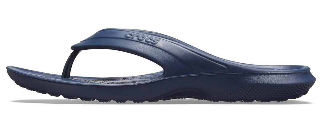 Crocs-Classic-Flip-Kids-Tongs-Mixte-Enfant-Bleu-Navy-30-31-EU-Amazon-fr-Chaussures-et-sacs.png